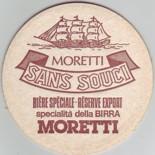 Moretti IT 078